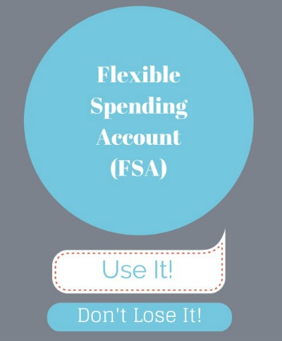 Fat burning hiit routine image 9